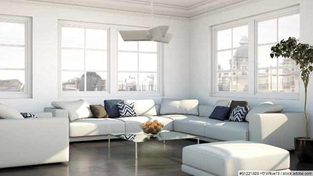 Referenz | Lütkenhaus GmbH & Co. KG, Münster