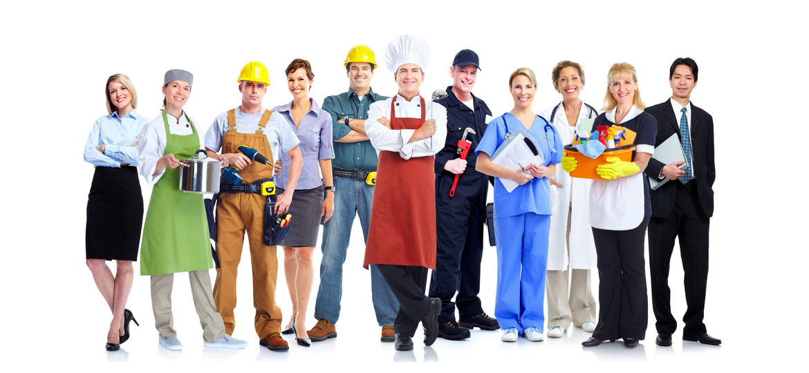 Über Uns - Lütkenhaus aus Münster